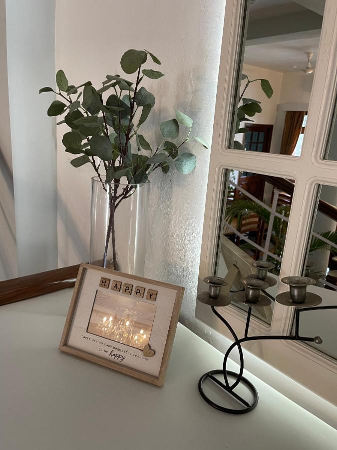דהראדון Himalayan Villa מראה חיצוני תמונה
